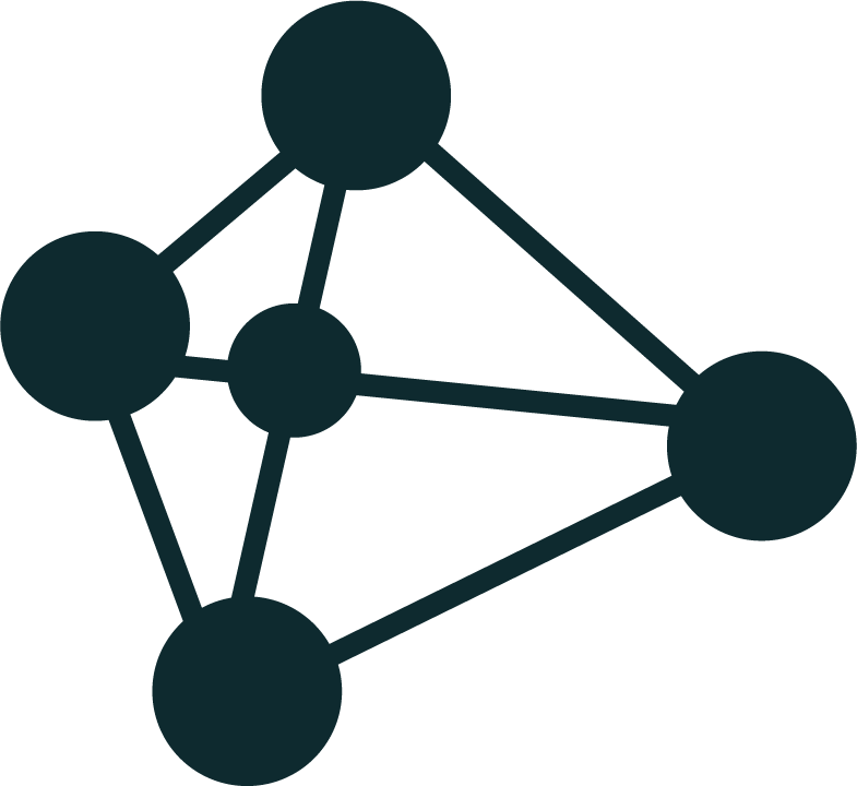 logo SOTA